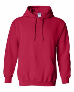 Gildan G185 Unisex Heavy Blend™ Hooded Sweatshirt thumbnail