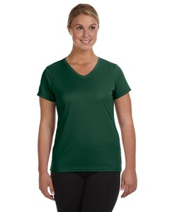 Augusta Sportswear 1790 Ladies NexGen Wicking Tee