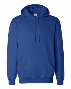 Badger Sport 1254 Hooded Sweatshirt