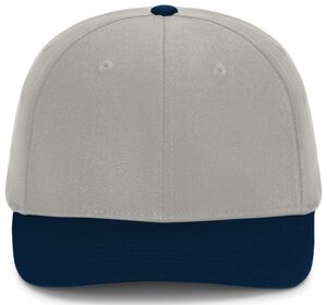 Pacific Headwear P821 Pro-Wool Pacflex Cap
