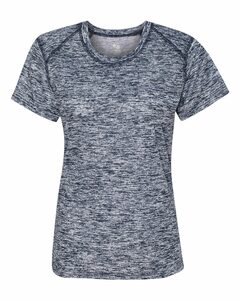Badger Sport 4196 Blend Women's Tee