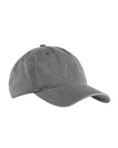 Authentic Pigment 1910 Pigment-Dyed Baseball Cap