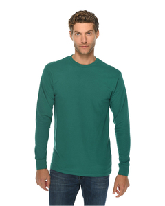 Lane Seven LS15009 Unisex Long Sleeve T-Shirt