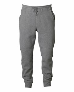 Independent Trading Co. PRM16PNT Youth Lightweight Special Blend Sweatpants
