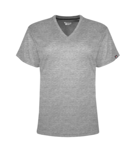 Badger Sport 1002 Fitflex Perf. Women's Tee