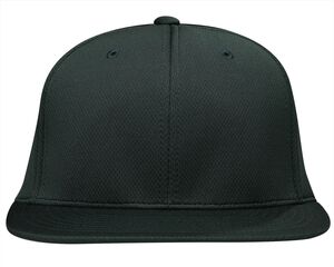 Pacific Headwear ES342 Premium P-Tec Flexfit® Cap