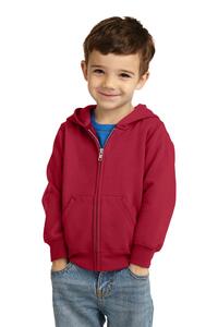 Blank best sale toddler hoodies