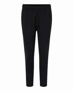 Badger Sport BG7724 Outer Core  Pant