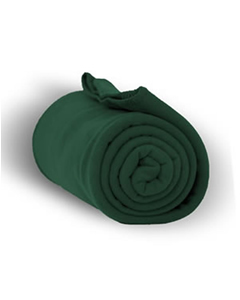 Alpine Fleece 8700 Fleece Blanket