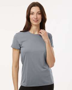 AllPro 48000L Pro-Lock Women's Performance T-Shirt