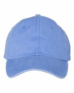 Sportsman SP500 Pigment-Dyed Cap