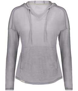 Holloway 222845 Ladies Monterey Hoodie