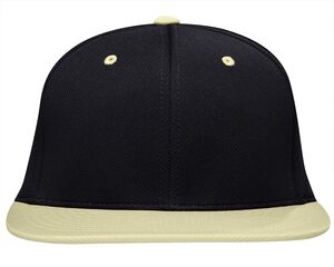 Pacific Headwear ES342 Premium P-Tec Flexfit® Cap