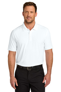 CornerStone CS450 Workwear Pro Polo