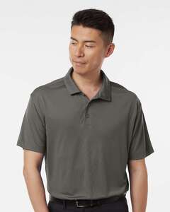 AllPro 41800 Pro-Lock Performance Polo