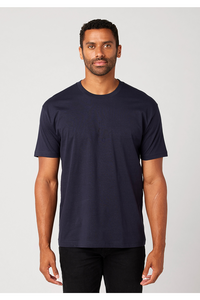 Cotton Heritage MC1082 Premium Short Sleeve Tee