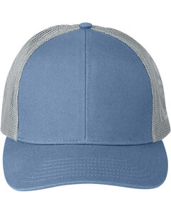 HUK H3L0001 Lo Pro Snapback Trucker