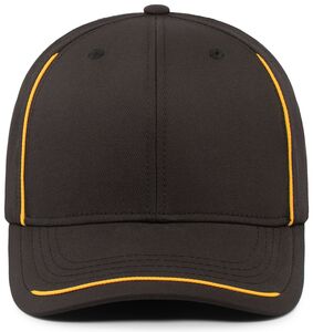 Pacific Headwear P304 Legend Cap