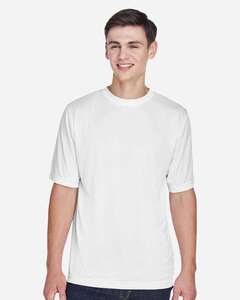 Team 365 TT11 Men's Zone Performance T-Shirt thumbnail