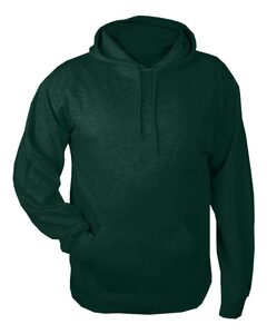 C2 Sport 5520 C2 Fleece Youth Hood