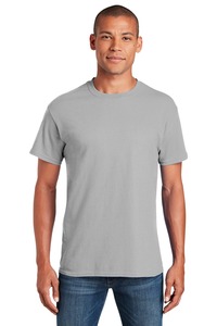 Gildan G500 Heavy Cotton ™ 100% Cotton T-Shirt