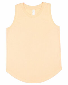 LAT 2692 Youth Relaxed Tank