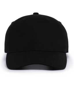 Augusta Sportswear 6115 LOW-PROFILE UNSTRUCTURED SNAPBACK CAP