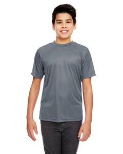 Wholesale Moisture Wicking Athletic Apparel ShirtSpace