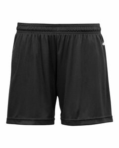 Badger Sport 4116 B Core Women's Short