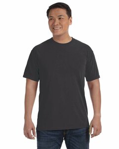 Comfort Colors C1717 Adult Heavyweight T-Shirt
