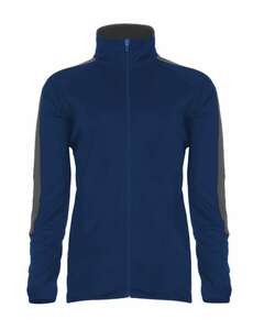 Badger Sport 7921 Blitz Outer Core Women's Jacket