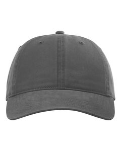 Richardson 326 Brushed Canvas Dad Hat