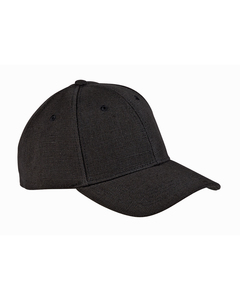 econscious EC7090 Hemp Baseball Cap