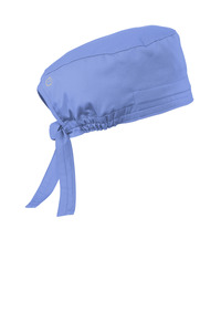 Wonderwink WW3040 WorkFlex ™ Scrub Cap