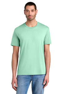 District DM130 Perfect Tri ® Tee