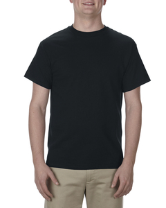 Alstyle AL1901 Adult 5.1 oz., 100% Cotton T-Shirt
