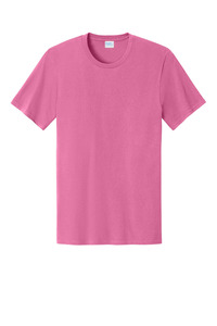 Port & Company PC43 Port & Co ™ Easy Cotton Tee