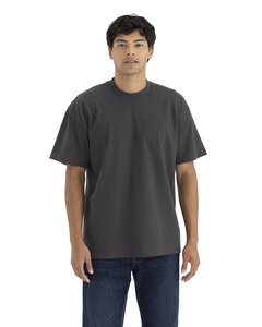 Next Level 7200 Unisex Heavyweight T-Shirt