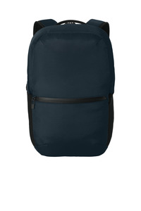 Mercer+Mettle MMB203 Everyday Pack