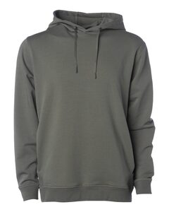 Independent Trading Co. EXP25PH Perform Hooded Sweatshirt