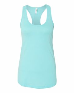 Next Level N1533 Women's Ideal Racerback Tank thumbnail
