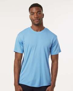 AllPro 48000 Pro-Lock Performance T-Shirt
