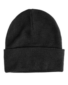 econscious EC7045 Base Camp Beanie