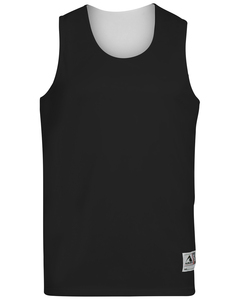 Augusta Sportswear 148 Reversible Wicking Tank