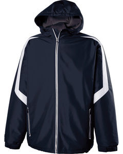 Holloway 229059 Charger Jacket