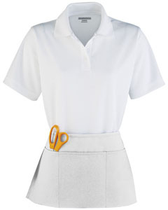 Augusta Sportswear AG2115 Waist Apron