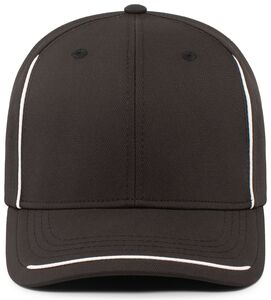 Pacific Headwear P304 Legend Cap