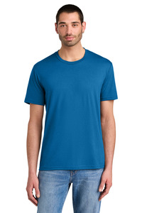District DM130 Perfect Tri ® Tee