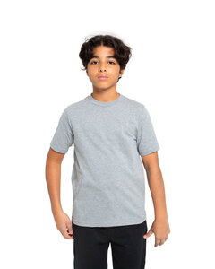 Threadfast Apparel T1000B Youth Epic Cotton T-Shirt