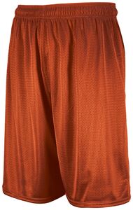 Russell Athletic RA659AFB Youth Dri-Power Mesh Shorts